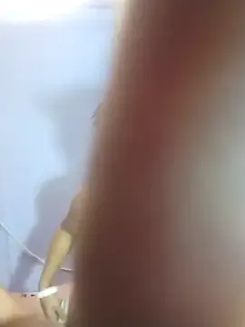 StripChat sxRittika is Group sxRittika — cum on face