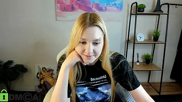 Group Sylvia_Ortiz on StripChat