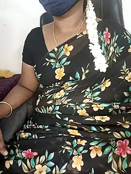 Freechat Tamil-hotwife on StripChat