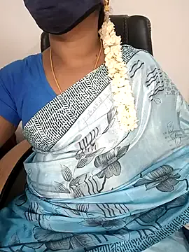 Freechat Tamil-hotwife on StripChat