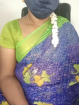 Freechat Tamil-hotwife on StripChat