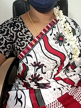Freechat Tamil-hotwife on StripChat