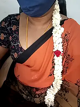 Freechat Tamil-hotwife on StripChat