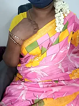 Freechat Tamil-hotwife on StripChat