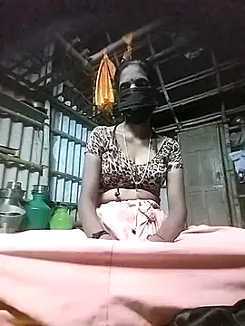 Tamilauntyhot — Private on StripChat