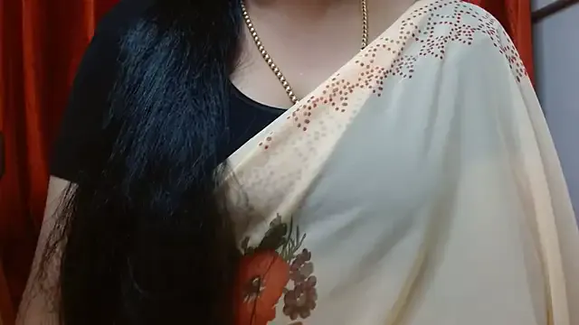 StripChat tamilharini is Freechat tamilharini — Iphone