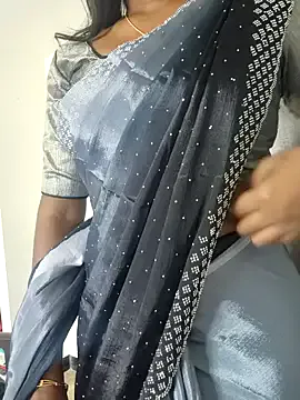 Tamilmallu-duskygirl03 — New phone