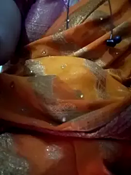 StripChat Taniya-2025 is Freechat Taniya-2025 — Freechat on StripChat