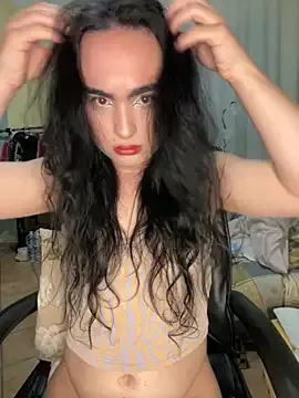 StripChat TatianaTaylor69 is Freechat TatianaTaylor69 — Sborro/cum