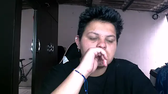 Freechat tatsumi_nao on StripChat