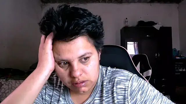 Freechat tatsumi_nao on StripChat