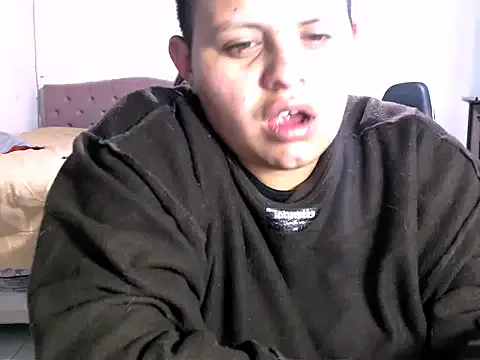 Freechat tatsumi_nao on StripChat