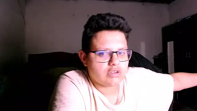 Freechat tatsumi_nao on StripChat