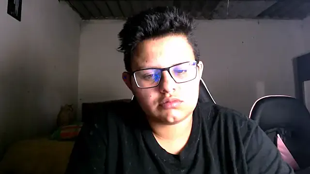 Freechat tatsumi_nao on StripChat