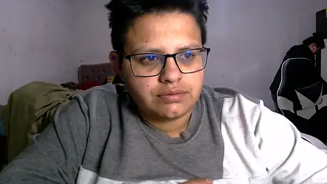 Freechat tatsumi_nao on StripChat