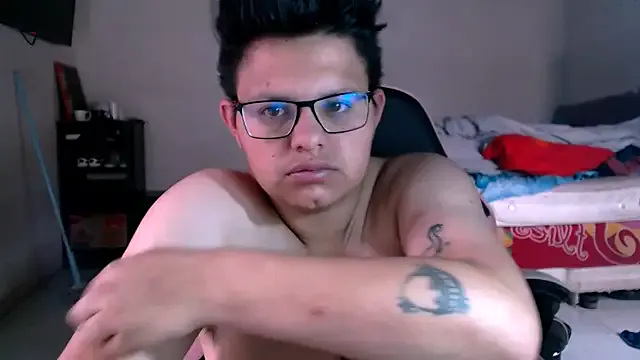 Freechat tatsumi_nao on StripChat