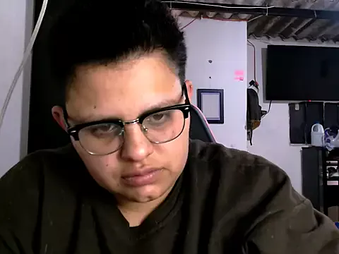 Freechat tatsumi_nao on StripChat