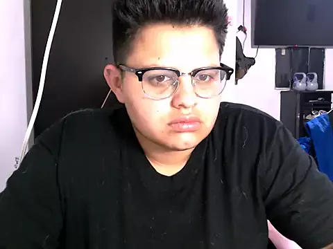 Freechat tatsumi_nao on StripChat