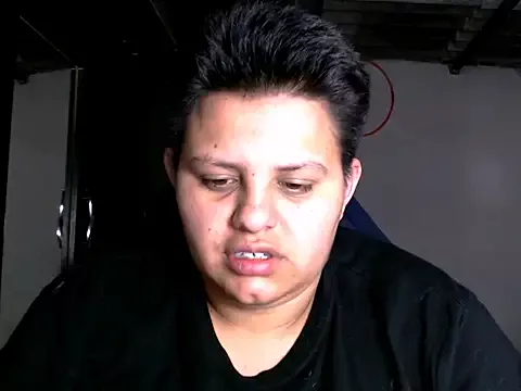 Freechat tatsumi_nao on StripChat