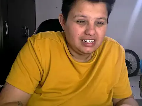 Freechat tatsumi_nao on StripChat