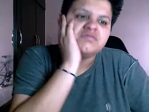 Freechat tatsumi_nao on StripChat