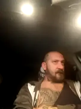 StripChat teddy79good is Freechat teddy79good — Vi riempio di sborra