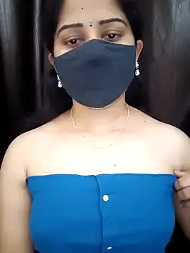 Teen-sweety — Medical bill