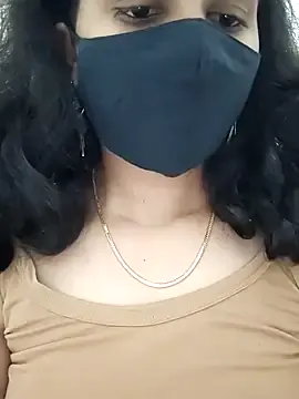 Teen-sweety on StripChat 