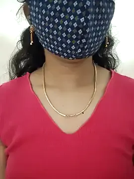 Teen-sweety on StripChat 