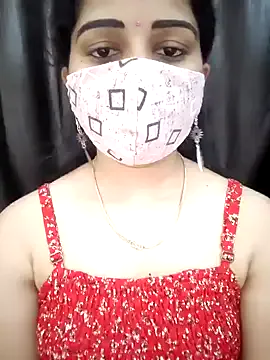 Teen-sweety on StripChat 