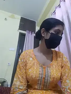 teen_girl_07 — Full Nude in Public