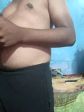 StripChat Telugu_cpl_ is Freechat Telugu_cpl_ — BLOWJOB