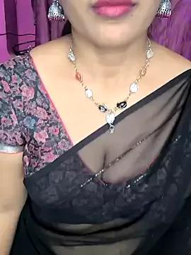 Naked Room Telugu_sweety4 