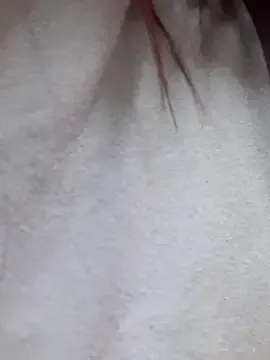 StripChat Teri_lella is Private Teri_lella — Private on StripChat