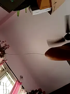 Private thanusi_2 on StripChat