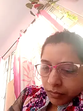 Private thanusi_2 on StripChat