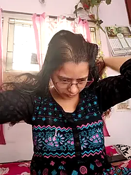 Private thanusi_2 on StripChat