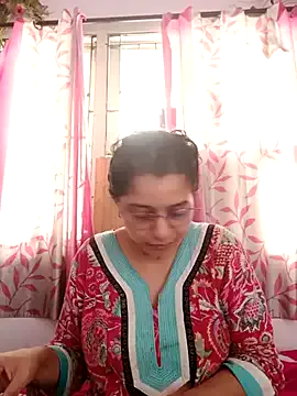 Private thanusi_2 on StripChat