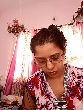 Private thanusi_2 on StripChat