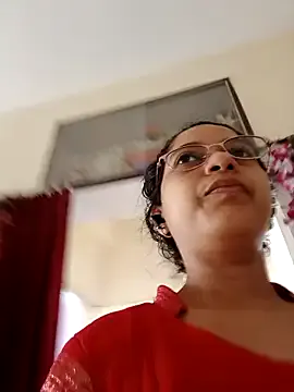 Private thanusi_2 on StripChat