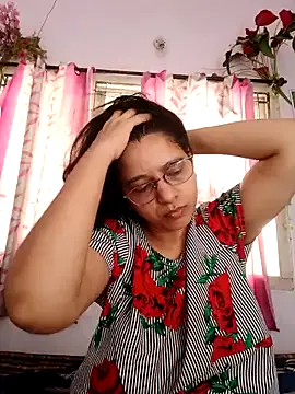 Private thanusi_2 on StripChat