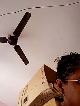 Private thanusi_2 on StripChat