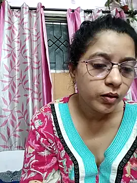 Private thanusi_2 on StripChat