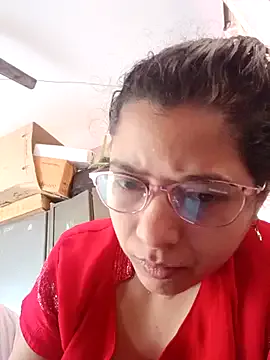 Private thanusi_2 on StripChat