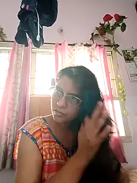 Private thanusi_2 on StripChat