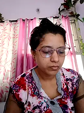 Private thanusi_2 on StripChat