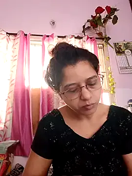 Private thanusi_2 on StripChat