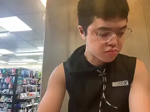 TheDarkPrix —  400