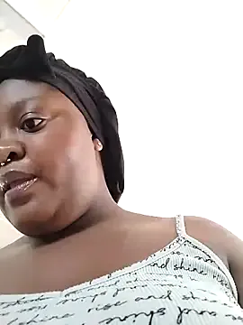 TheDoubleDose18xxx — FavNoUltraVibesCumShow