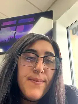 Freechat ThicBunz on StripChat